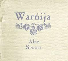 Alne /Stworz-Warija 